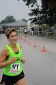 Triathlon de Flers 2009 382